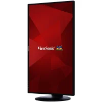 Монитор ViewSonic VG2719-2K фото 11